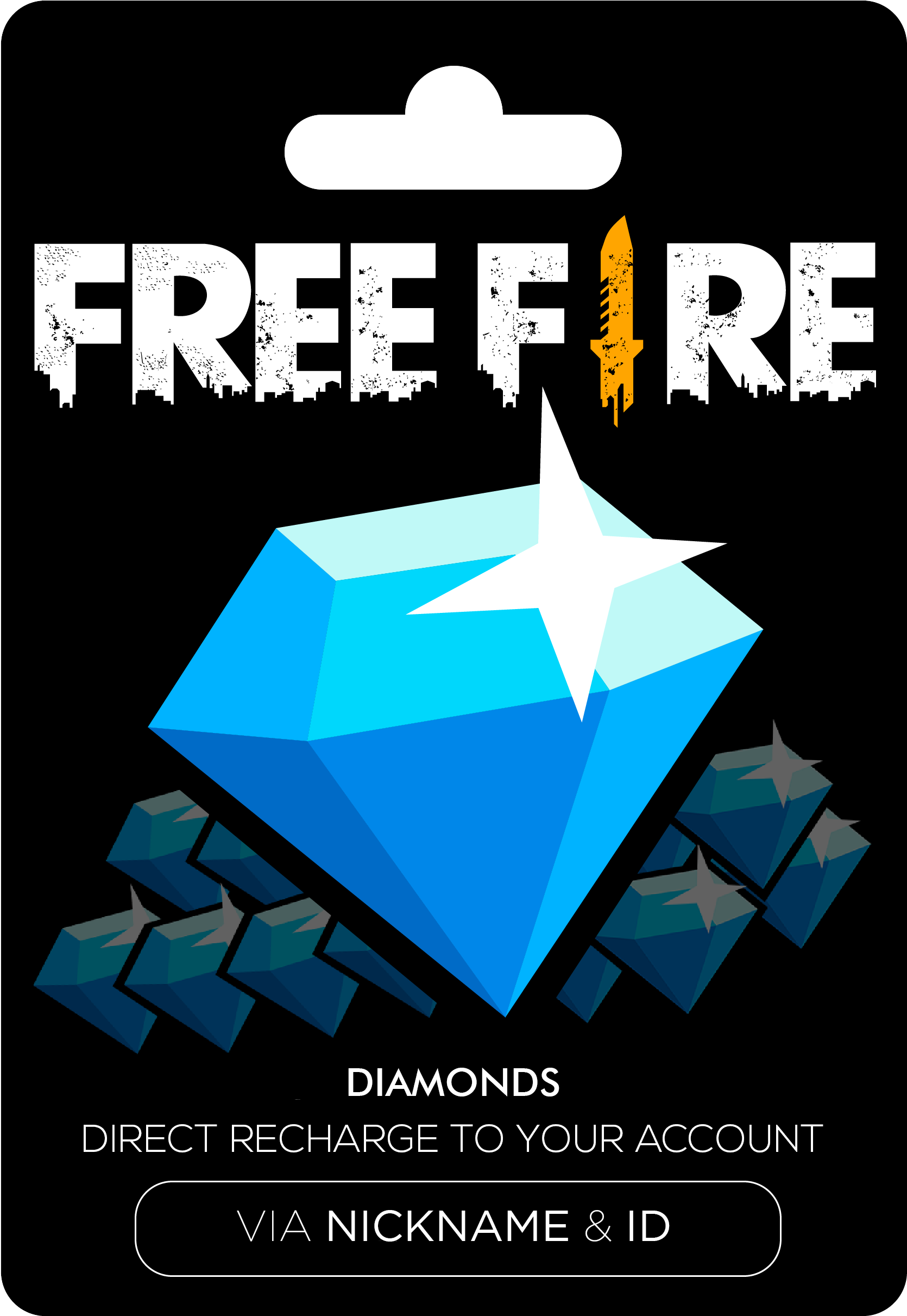 Free Fire Generator 2021 - 💎 💰 Diamonds and Coins Hack Generate Unlimited  Diamonds | Generator, Free, Funny jokes