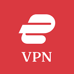 img-placeholder